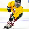 evanmacdonald606 - @evanmacdonald97 - TikTok