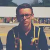 evan.macdonald - @evan.macdonald - TikTok