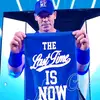 jhon cena - @evanmacdonald1 - TikTok