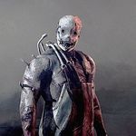 Evan MacMillan - @trapperfan53 - Instagram