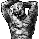 Evan Macmillan - @hisirontraps - Instagram
