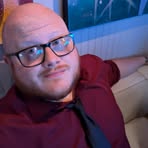 Evan MacMillan - Facebook