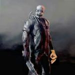 Evan MacMillan - @trapper_00 - Instagram