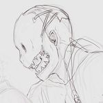Evan MacMillan - @the.trapper.dbd - Instagram