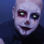 Evan MacMillan - @youngwicked897 - Instagram