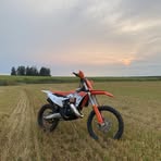 Evan Macmillan - Facebook