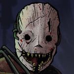 Evan MacMillan - @trapper_the_trapper - Instagram