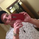 Evan Macmillan - @evan.macmillan.3 - Instagram