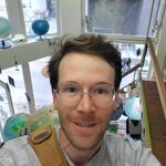 Evan MacMillan - @nallimcame - Instagram