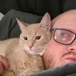 Evan MacMillan - @that__ginger__guy - Instagram
