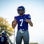 Evan MacMillan - @evan.mac2 - Instagram