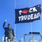 Evan MacMillan - Facebook