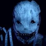 Evan MacMillan - @chuckles_the_trapper - Instagram