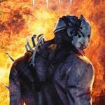 Evan Macmillan - @trapper.dbdl - Instagram