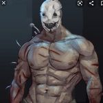 evan macmillan - @dbd_evan_mctrapper - Instagram