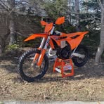 Evan Macmillan - Facebook