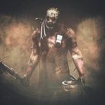Evan MacMillan - @evan_mac_millan - Instagram