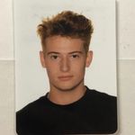 Evan MacMillan - @evanmacmillan - Instagram