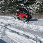 Evan Macmillan - @evan_macmillan55 - Instagram