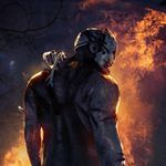 Evan MacMillan.DbD - @evan._.macmillan - Instagram