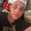 evanmacmillan931 - @evanmacmillan931 - TikTok