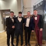 Evan MacPhee - Facebook