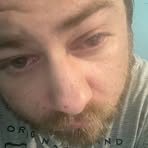 Evan Macphee - Facebook