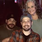 Evan Mcphee - Facebook