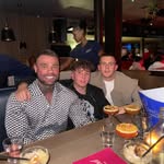 🇬🇧📈 - @evanmacphee_ - Instagram
