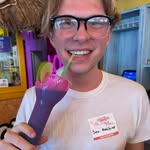 @evan.magee921 - Instagram