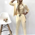 @evan_magee.08 - Instagram