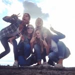 @evan_magee.501 - Instagram