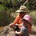 Evan Magee - Facebook