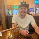 Evan Magee - @theemagee - Instagram