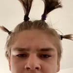 Evan Magee - @805fiend - Instagram