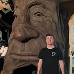 Evan Magee - @evan.magoo - Instagram