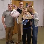 Evan Magee - @evmagee - Instagram