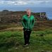 Evan Magee - Facebook