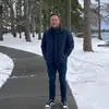 Evan Magee - @evan.magee12 - TikTok