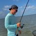 Evan Magee - Facebook