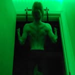 Evan Magee - @magee_fit_ - Instagram
