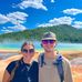 Evan Magee - Facebook