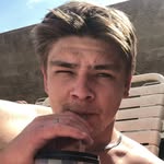 Evan Magee - @evan_magee - Instagram