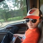 Evan Magee - @e_man2005 - Instagram