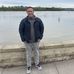 Evan Magee - Facebook