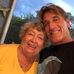 Evan Magee - Facebook