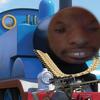 Evan Magee - @ur_moms_goldfish42069 - TikTok