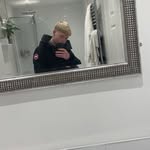 @evanmagee.01 - Instagram