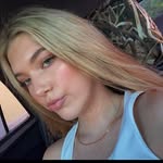 evan - @evanmaher0 - Instagram
