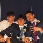 Evan - @evanmaherrr - Instagram